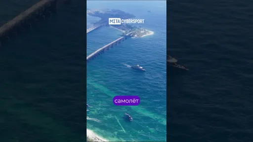 GTA 6: Есть дата выхода игры...