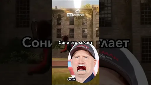 Скрытые детали Spider-man 2