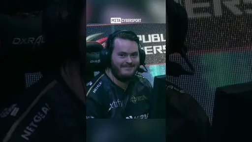 Он был Королём Банана! #csgo