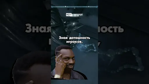 Кем работать миллиардеру-сироте? #batmanarkhamknight #batmanarkham #бэтман