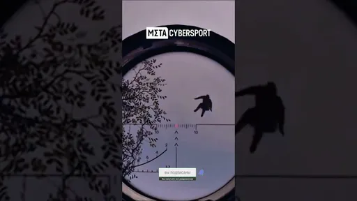 Сталкер 2 уже сломался