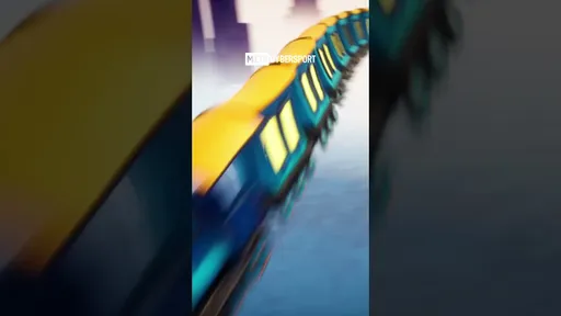 В Goat Simulator 3 новый враг уровня Мстителей