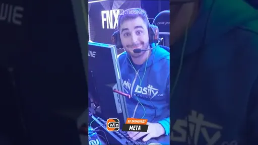 Легендарное летающее awp Колдзеры #кс2 #coldzera