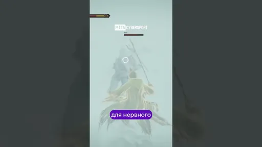 Эту Миссию НЕНАВИДЯТ все!