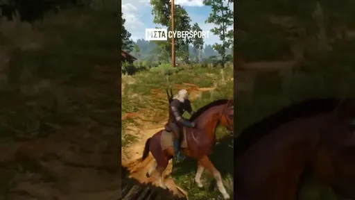 Как выглядят все баги в играх