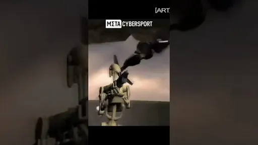 Нашли Star Wars: Battlefront 3 в недрах интернета