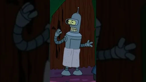 Джон Уик жив?