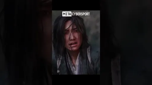 Assassin’s Creed Shadows больше никаких подсказок