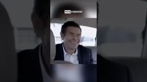 Да, в это тоже играют турниры