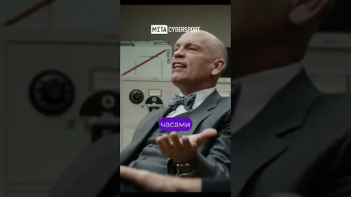 PUBG: хотел откосить от армии