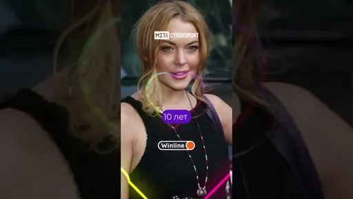 GTA 6: громкий скандал
