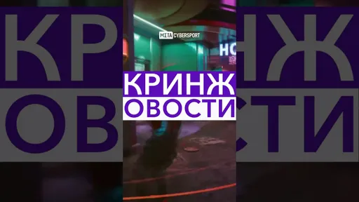 Бесплатное обновление за 75 тысяч рублей!