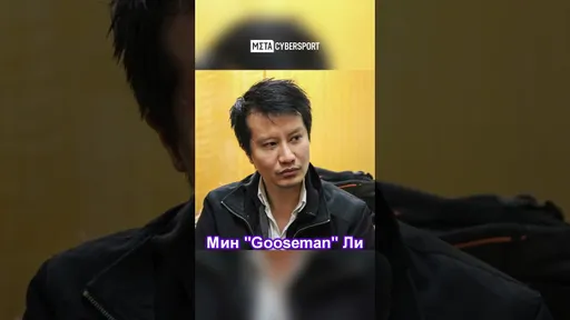 Почему в старых CS неправильное оружие?
