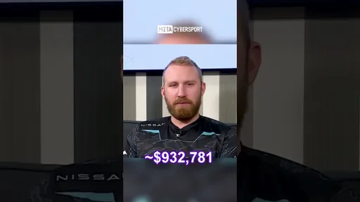 Олофмейстер меньше, чем за минуту