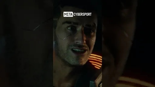 Они хотят сделать мультиплеер в Cyberpunk 2077