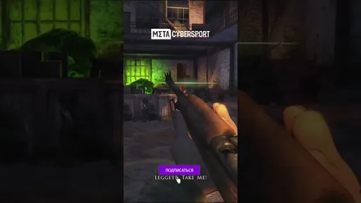 Brothers in Arms: Hell's Highway убойные бонусные стволы были когда-то