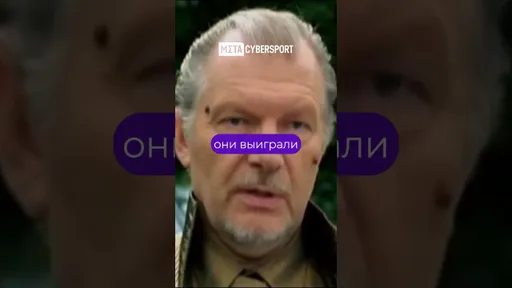 Germsg: история 322 с грустным финалом