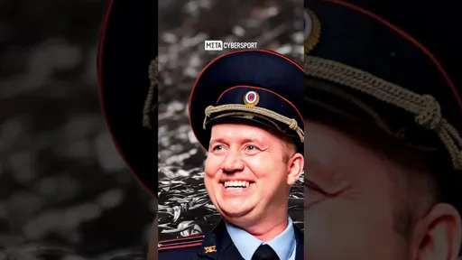 А нас рать муравьёв!