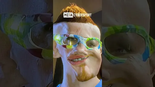 EA Sports FC 25: футбол никогда не станет прежним