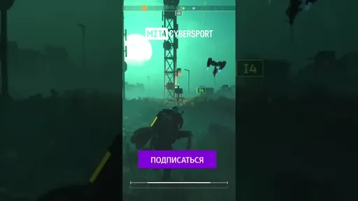 Helldivers 2: Адские десантники и жуки - ВСЁ