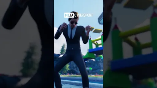 Зачем ждать GTA 6, когда есть Белка из Squirrel with a Gun