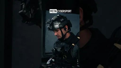 Как разрабы троллят игроков в Call of Duty: MW 2