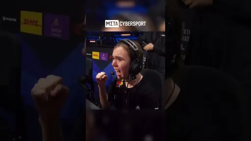 Почему Team Spirit проиграли в финале IEM Katowice 2025