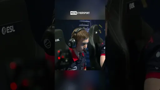 TEAM SPIRIT СДЕЛАЛИ ЭТО!