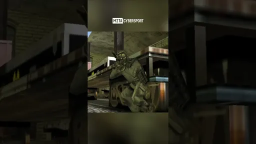 Нужно больше таких хайлайтов