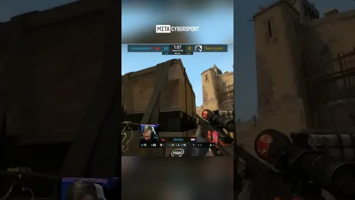 Праймовый chrisJ круче нынешнего Симпла