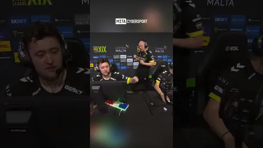 ZywOo - Король AWP!