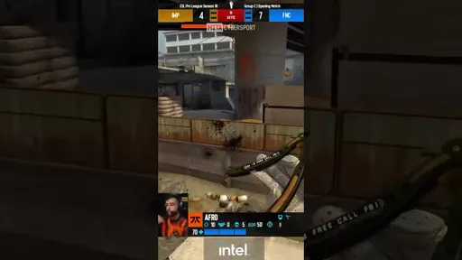 afro И 2 ХЕДШОТА С ДИГЛА  #ксгомем #csshorts # #csgo