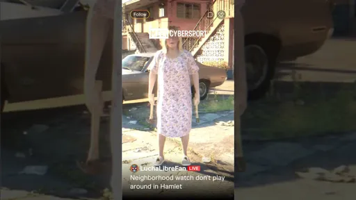 GTA 6 всё-таки будет на ПК, но это не точно