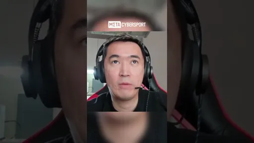 Адрен меньше, чем за минуту
