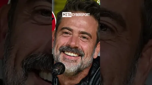 Кто хочет сыграть Артура Моргана из RDR2
