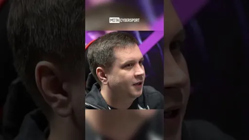 markeloff меньше, чем за минуту