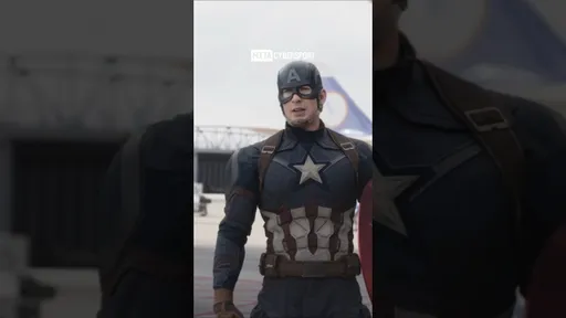 Spider-man 2: секретные развлечения