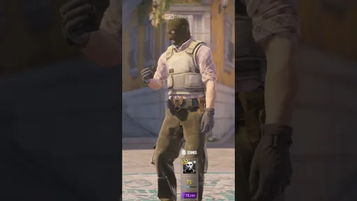 Самая полезная команда в КС2? #cs2gameplay #cs2shorts #cs2