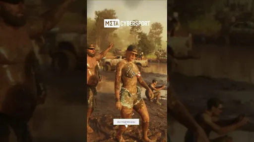 Трейлер GTA 6 будет ... Известна точная дата!