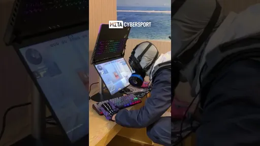 CS 2: килл на дурака