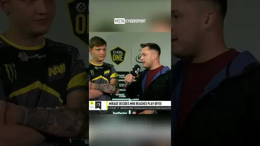 s1mple довыпендривался