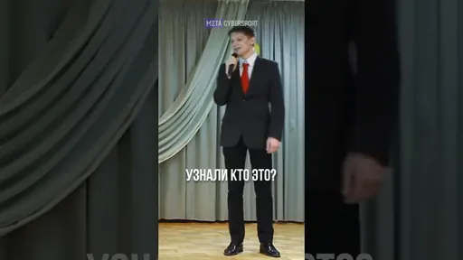 КСЕРЫ В ШКОЛЕ