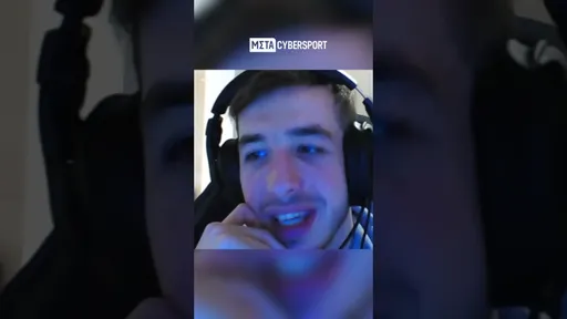 KennyS меньше, чем за минуту