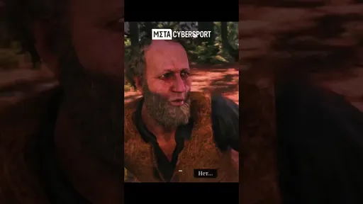 RDR 2: Если играть не по сценарию разрабов. ep II