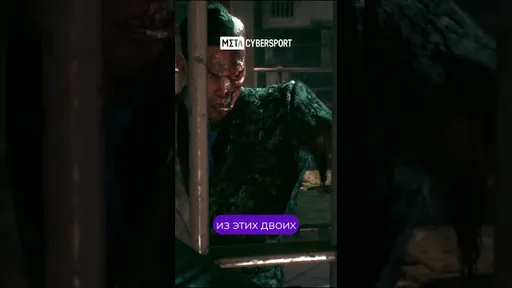 Рыцарь Аркхема: Двуликий имеет секрет