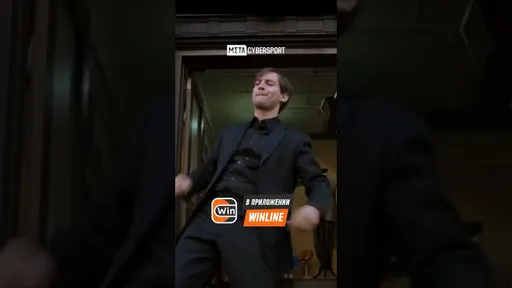 Spider-man 2: секретный релакс