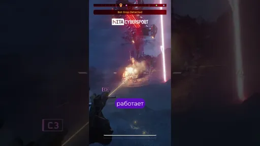 Helldivers 2: новый герои и персонаж