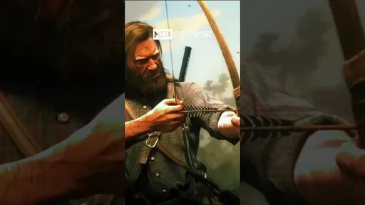 Можно ли кикнуть Датча в RDR 2