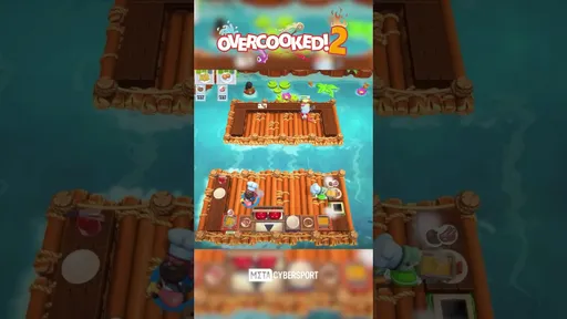 Игры, в которые ты ДОЛЖЕН поиграть с другом 2