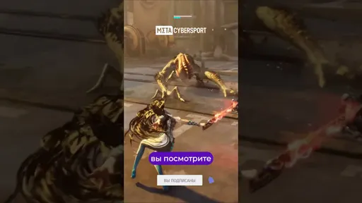 Stellar Blade: игра повысила продажи салфеток